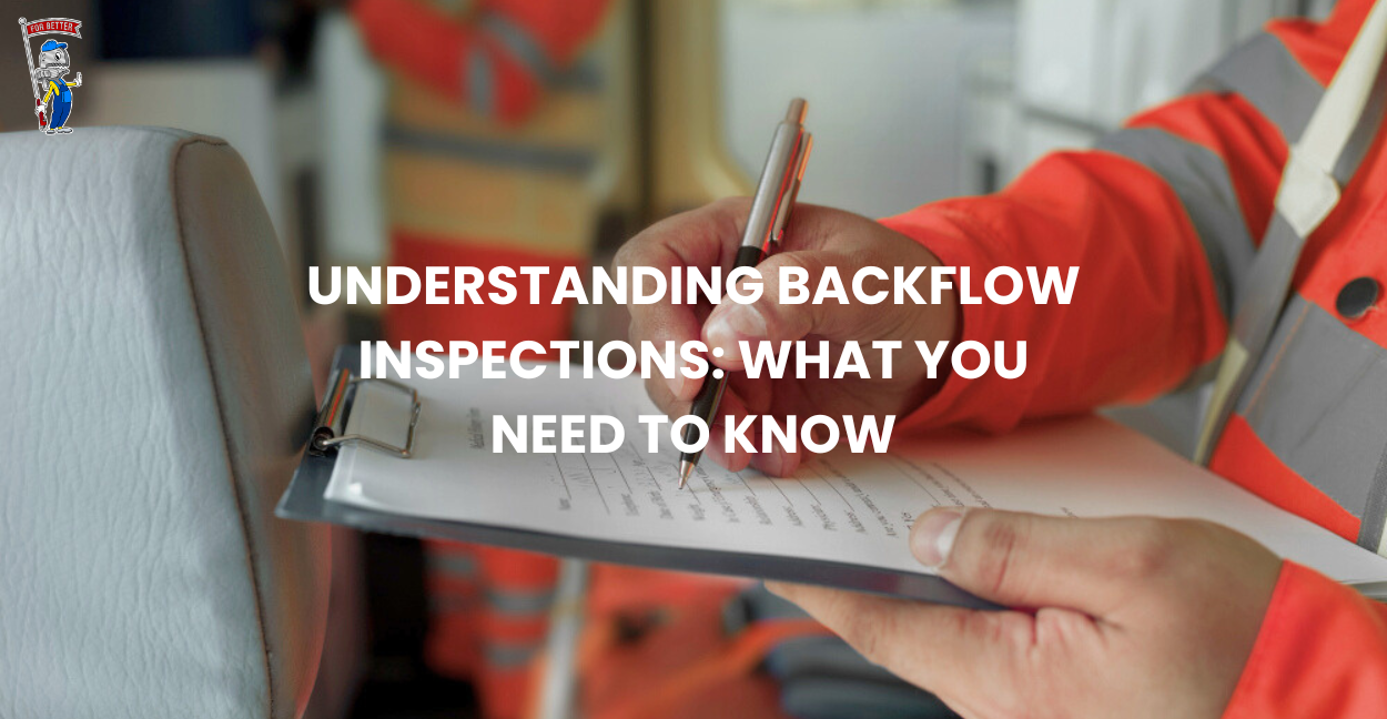 Backflow Inspection Blog Post Image